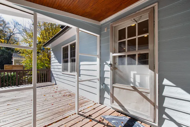 $2,250 | 1228 Watauga Street, Raleigh, NC 27604