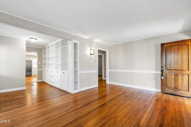 $2,250 | 1228 Watauga Street, Raleigh, NC 27604