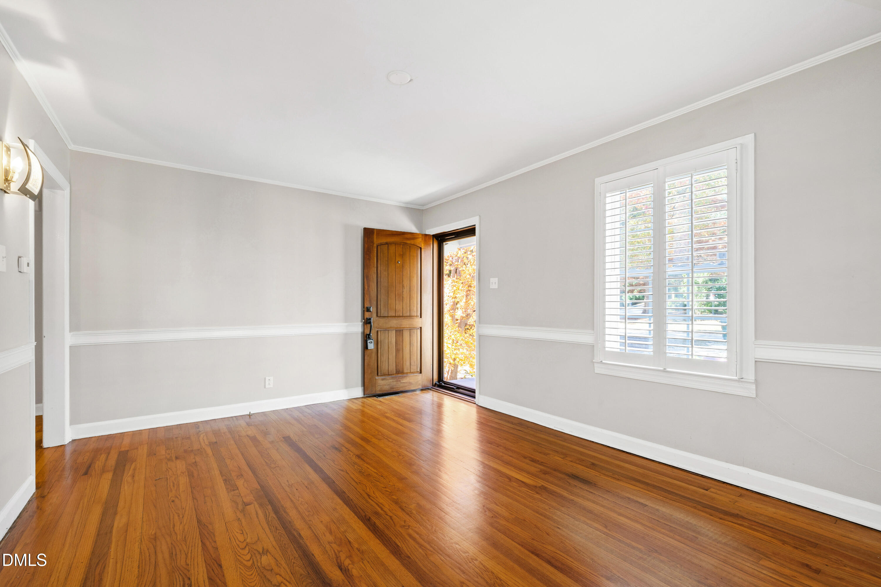 1228 Watauga Street Raleigh, NC 27604 - Photo 4 of 33 Watauga-3