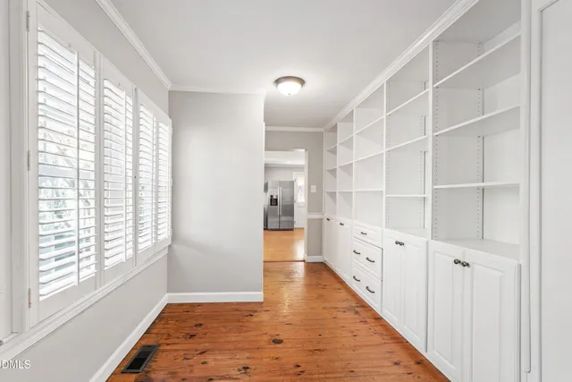 $2,250 | 1228 Watauga Street, Raleigh, NC 27604