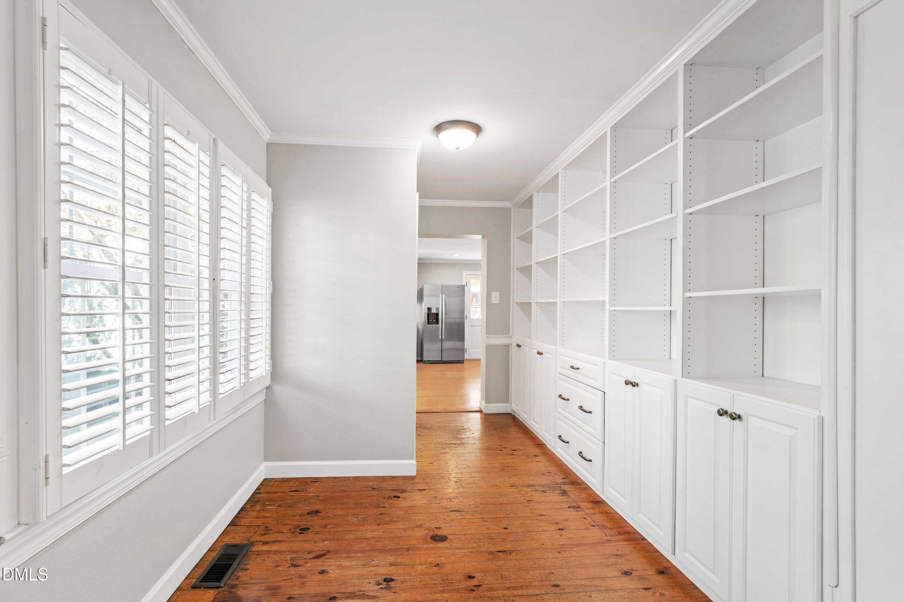 1228 Watauga Street Raleigh, NC 27604 - Photo 5 of 33 Watauga-4