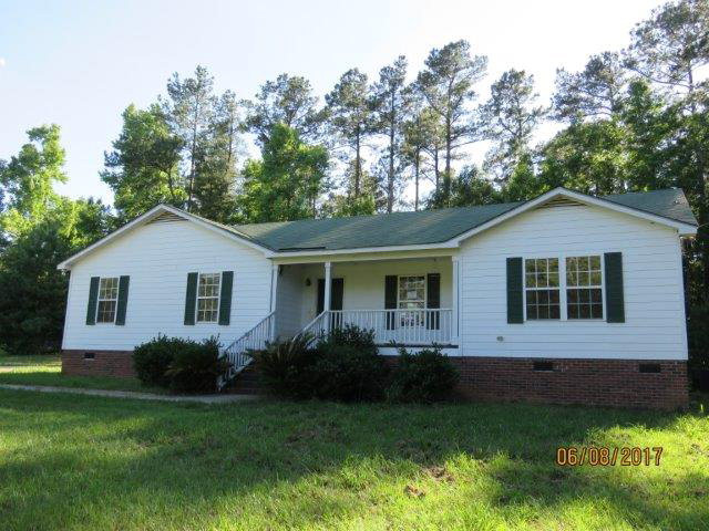 700 Sikes Road St. Matthews, SC 29135 - Photo 1 of 1 Main View