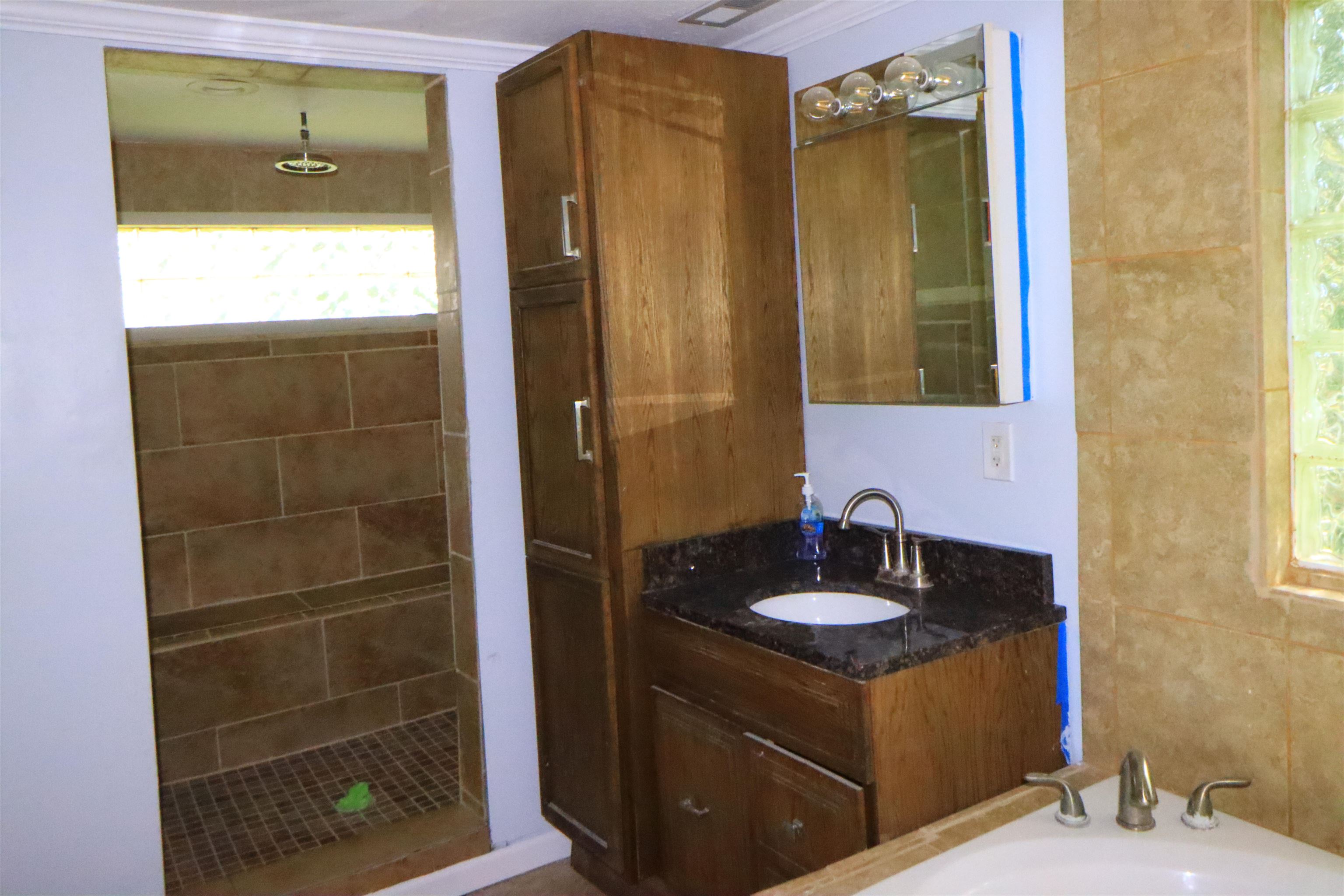 3911 Twining Road Turner, MI 48765 - Photo 20 of 27