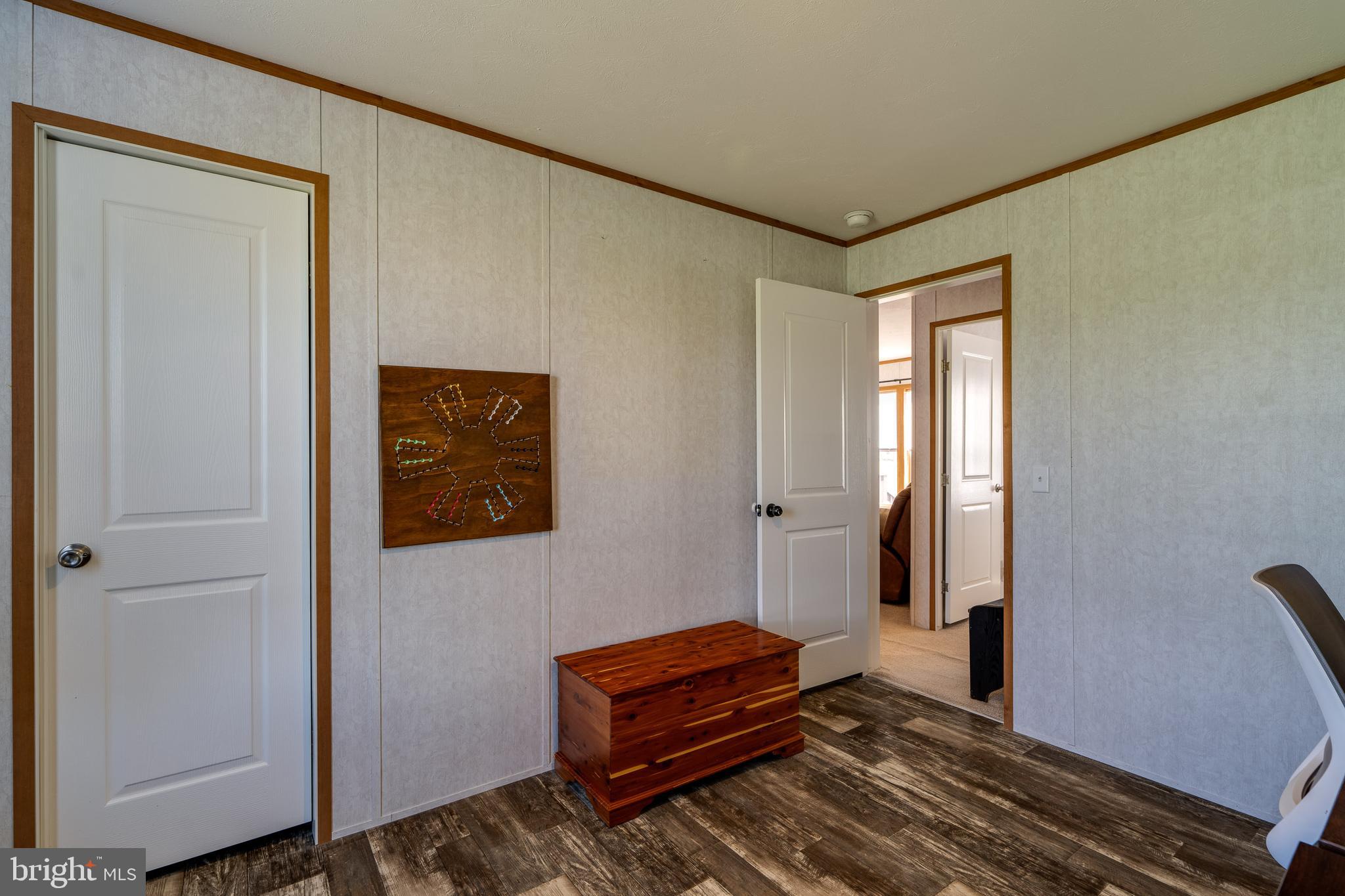 315 Sproul Road Kirkwood, PA 17536 - Photo 29 of 35 Bedroom Three View