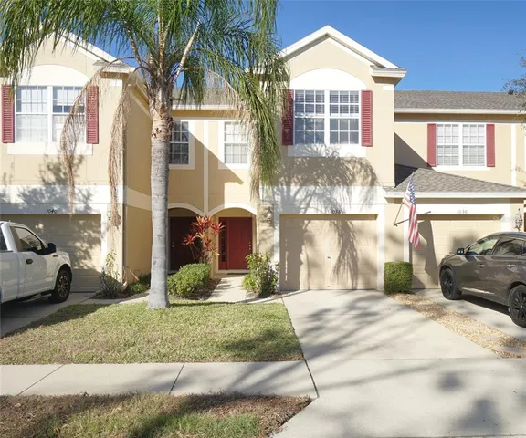 $1,700 | 1038 Vista Cay Court, Brandon, FL 33511