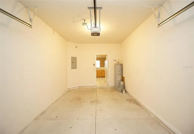 $1,700 | 1038 Vista Cay Court, Brandon, FL 33511