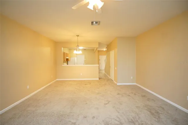 $1,700 | 1038 Vista Cay Court, Brandon, FL 33511