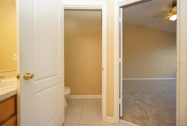 $1,700 | 1038 Vista Cay Court, Brandon, FL 33511