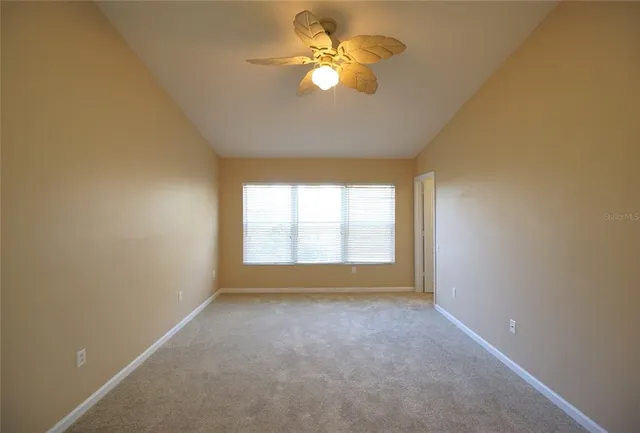 $1,700 | 1038 Vista Cay Court, Brandon, FL 33511