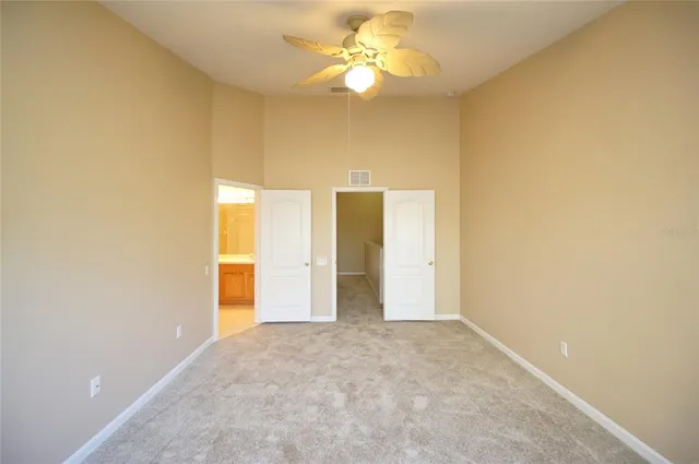 $1,700 | 1038 Vista Cay Court, Brandon, FL 33511