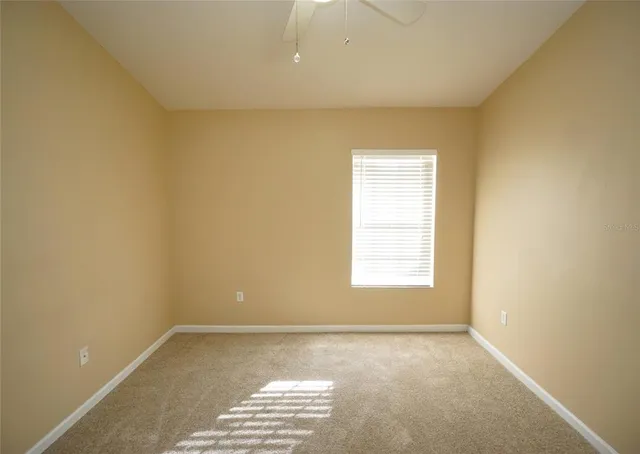 $1,700 | 1038 Vista Cay Court, Brandon, FL 33511