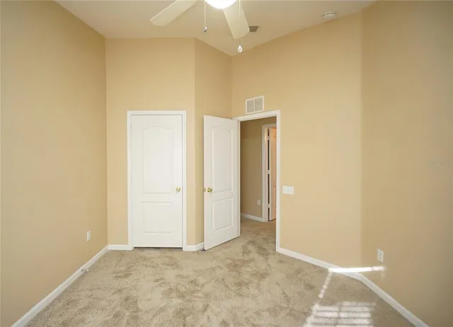 $1,700 | 1038 Vista Cay Court, Brandon, FL 33511