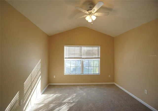 $1,700 | 1038 Vista Cay Court, Brandon, FL 33511