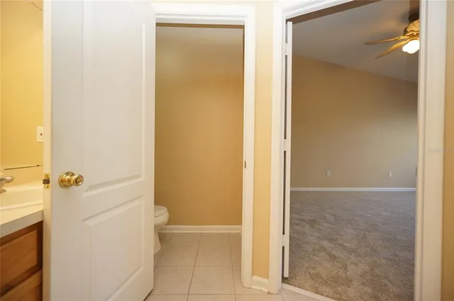 $1,700 | 1038 Vista Cay Court, Brandon, FL 33511