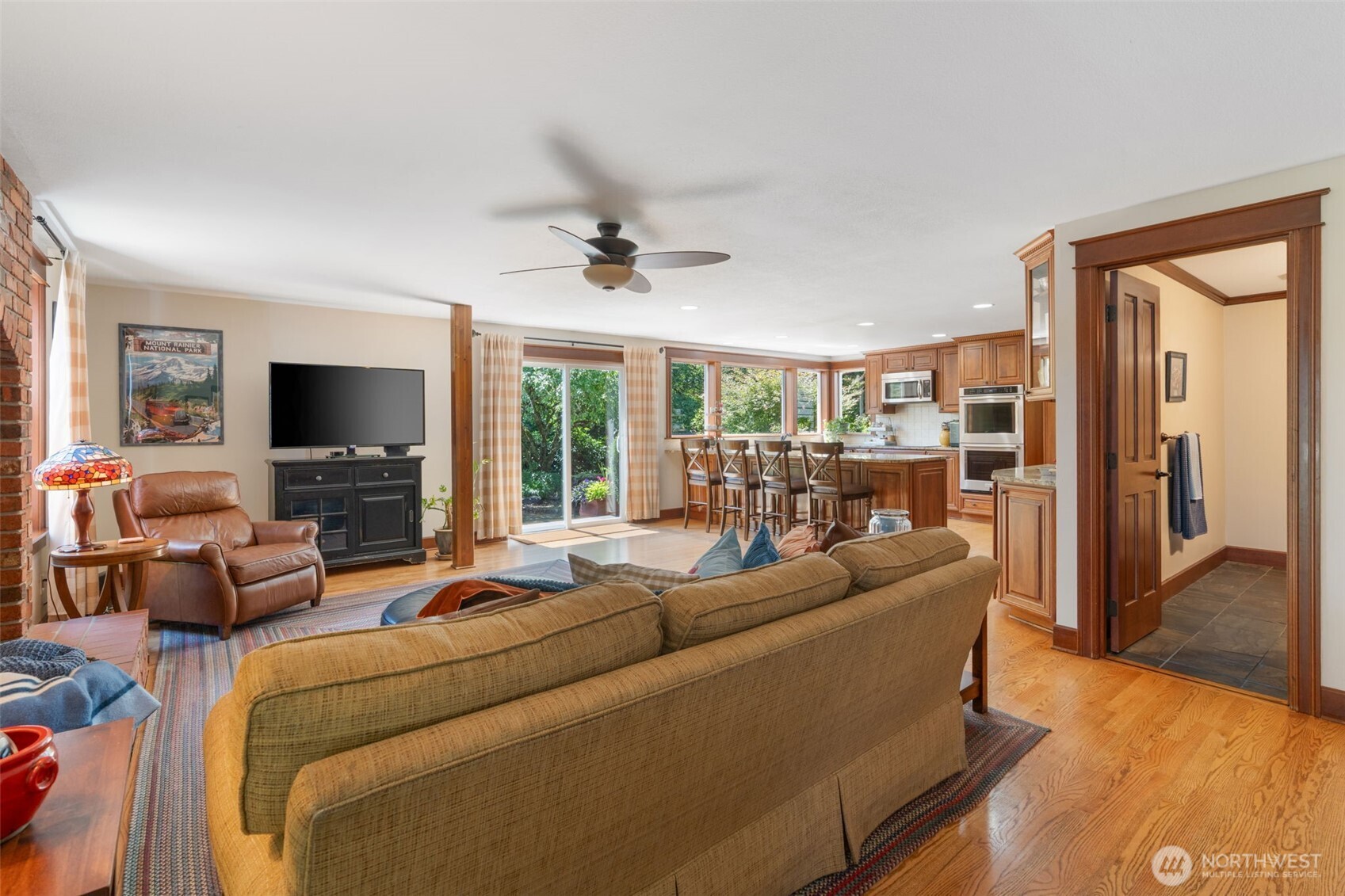 195 Vista Road Chehalis, WA 98532 - Photo 15 of 40 Gallery Image 15