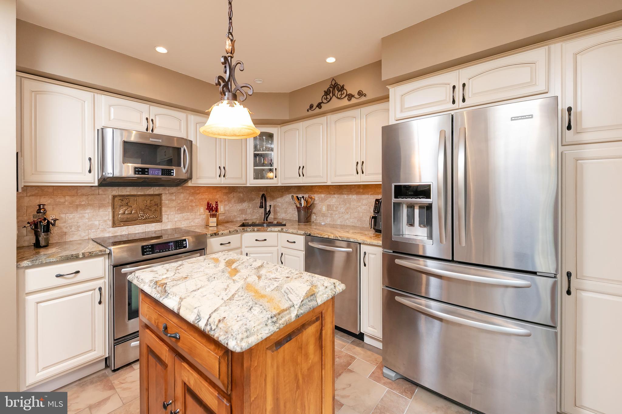 252 Genesee Road Clarksboro, NJ 08020 - Photo 11 of 18 Gallery Image 11