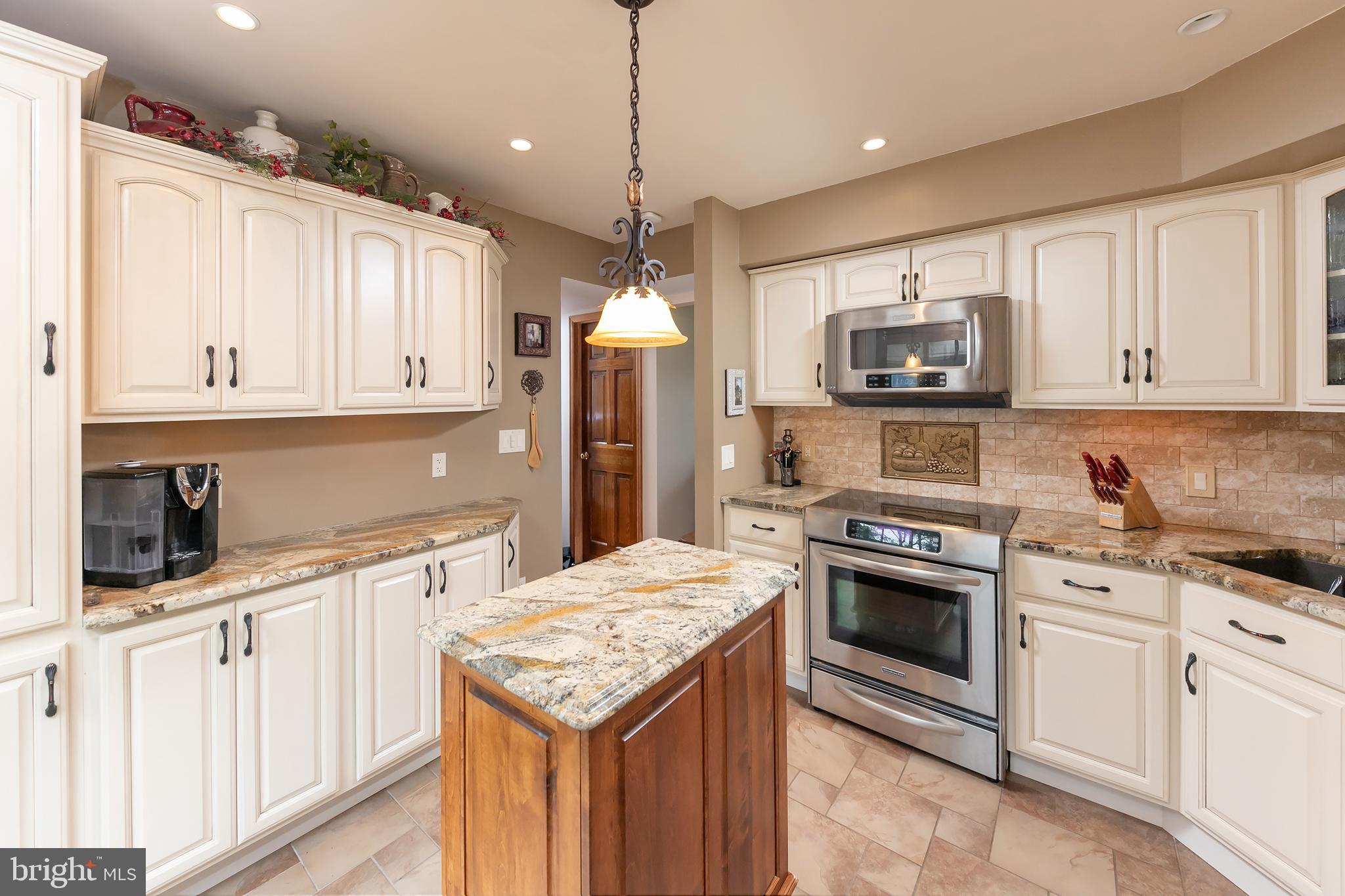 252 Genesee Road Clarksboro, NJ 08020 - Photo 12 of 18 Gallery Image 12