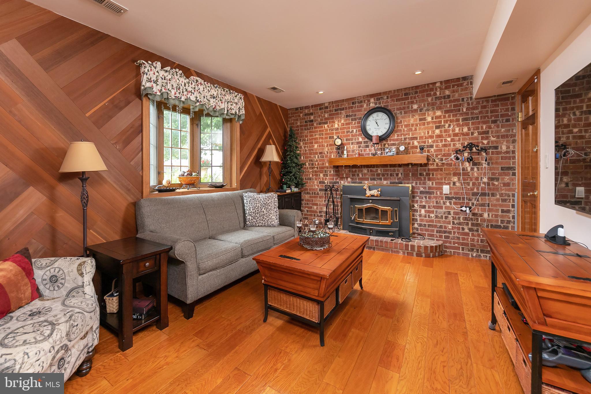 252 Genesee Road Clarksboro, NJ 08020 - Photo 13 of 18 Gallery Image 13