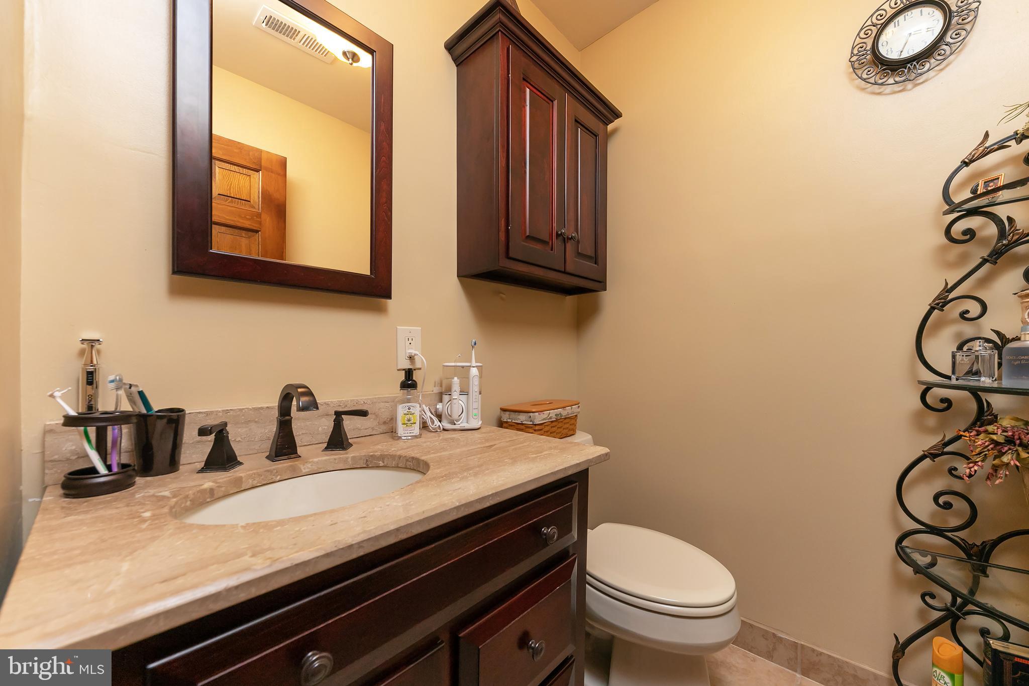 252 Genesee Road Clarksboro, NJ 08020 - Photo 14 of 18 Gallery Image 14