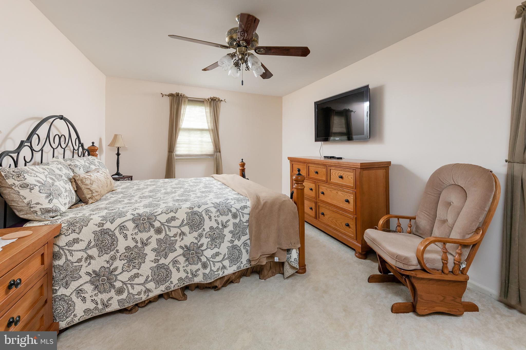 252 Genesee Road Clarksboro, NJ 08020 - Photo 15 of 18 Gallery Image 15