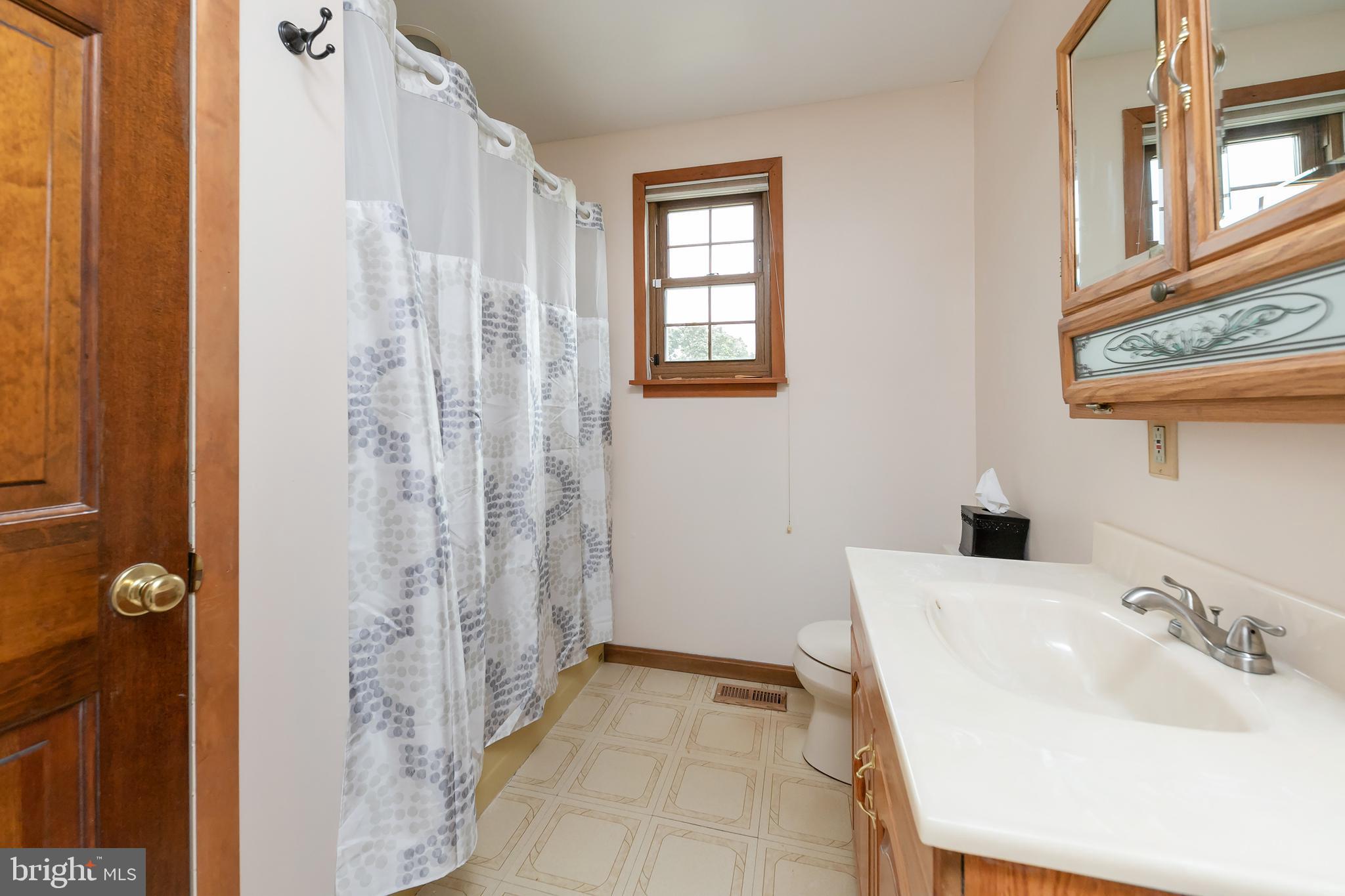 252 Genesee Road Clarksboro, NJ 08020 - Photo 16 of 18 Gallery Image 16