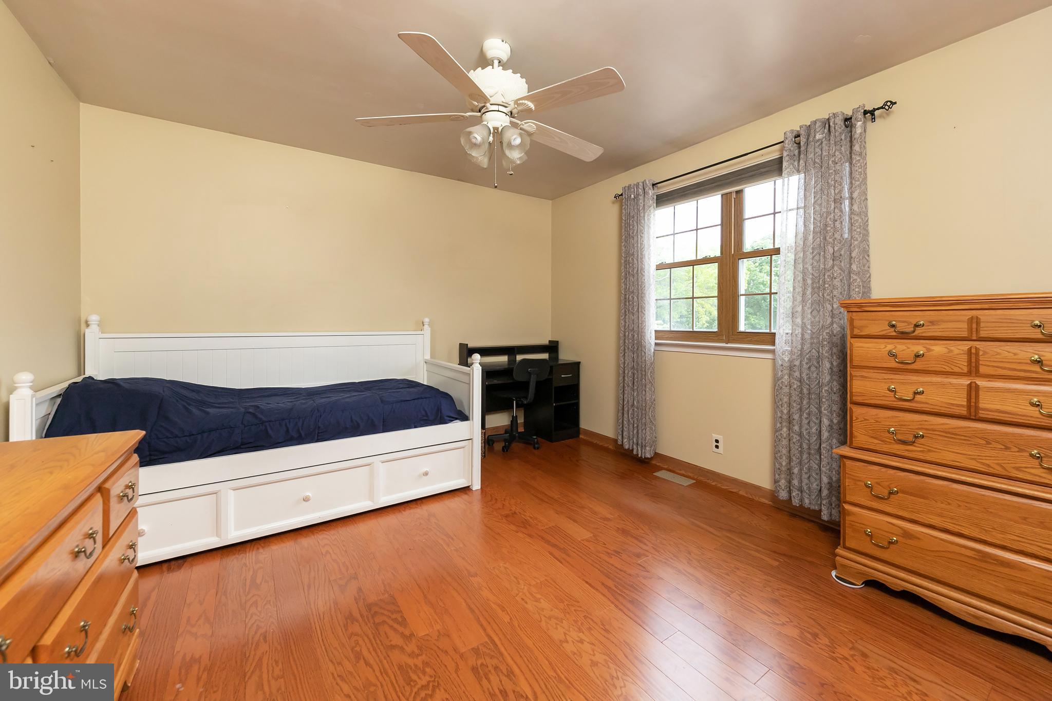 252 Genesee Road Clarksboro, NJ 08020 - Photo 17 of 18 Gallery Image 17