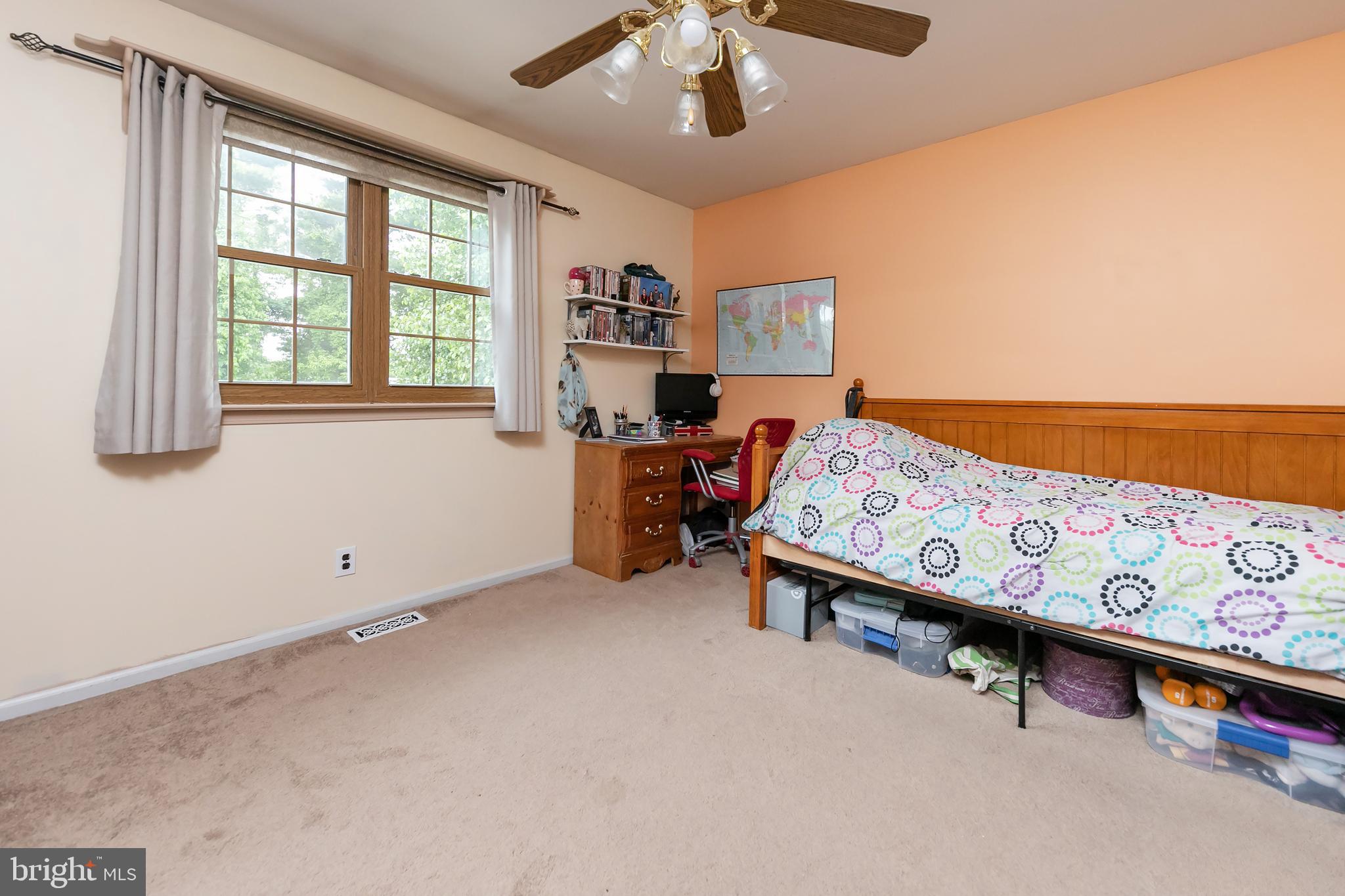 252 Genesee Road Clarksboro, NJ 08020 - Photo 18 of 18 Gallery Image 18