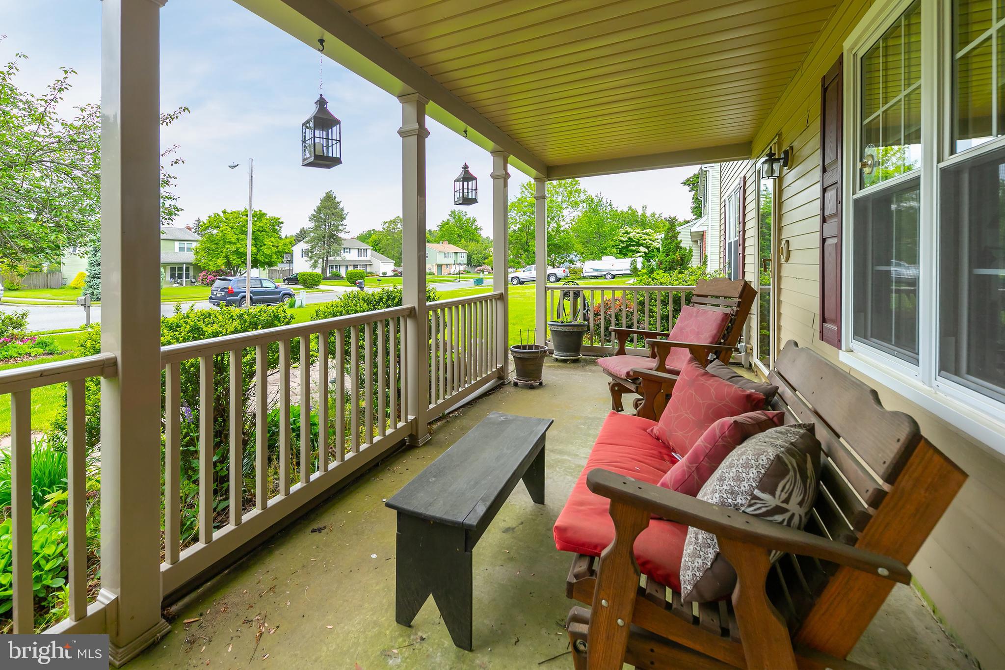 252 Genesee Road Clarksboro, NJ 08020 - Photo 3 of 18 Gallery Image 3