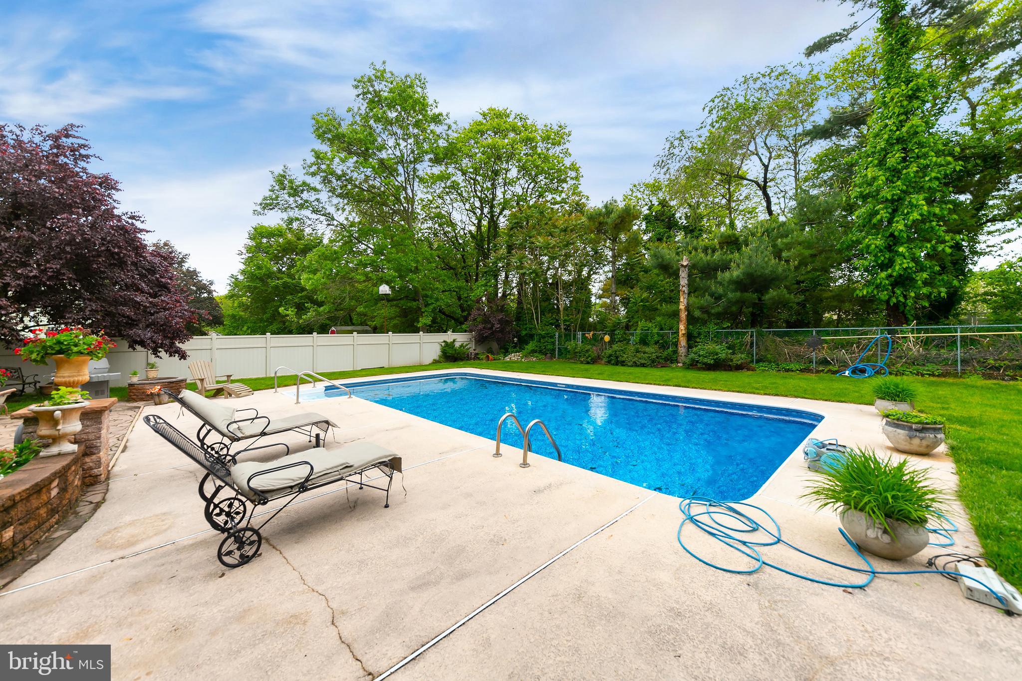252 Genesee Road Clarksboro, NJ 08020 - Photo 5 of 18 Gallery Image 5