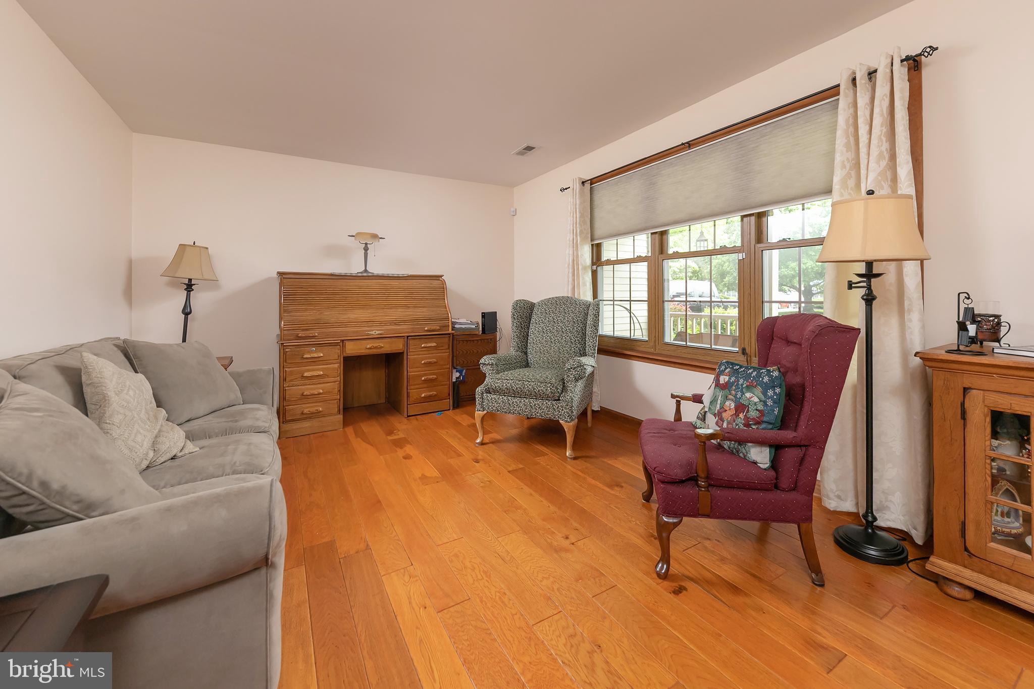 252 Genesee Road Clarksboro, NJ 08020 - Photo 8 of 18 Gallery Image 8