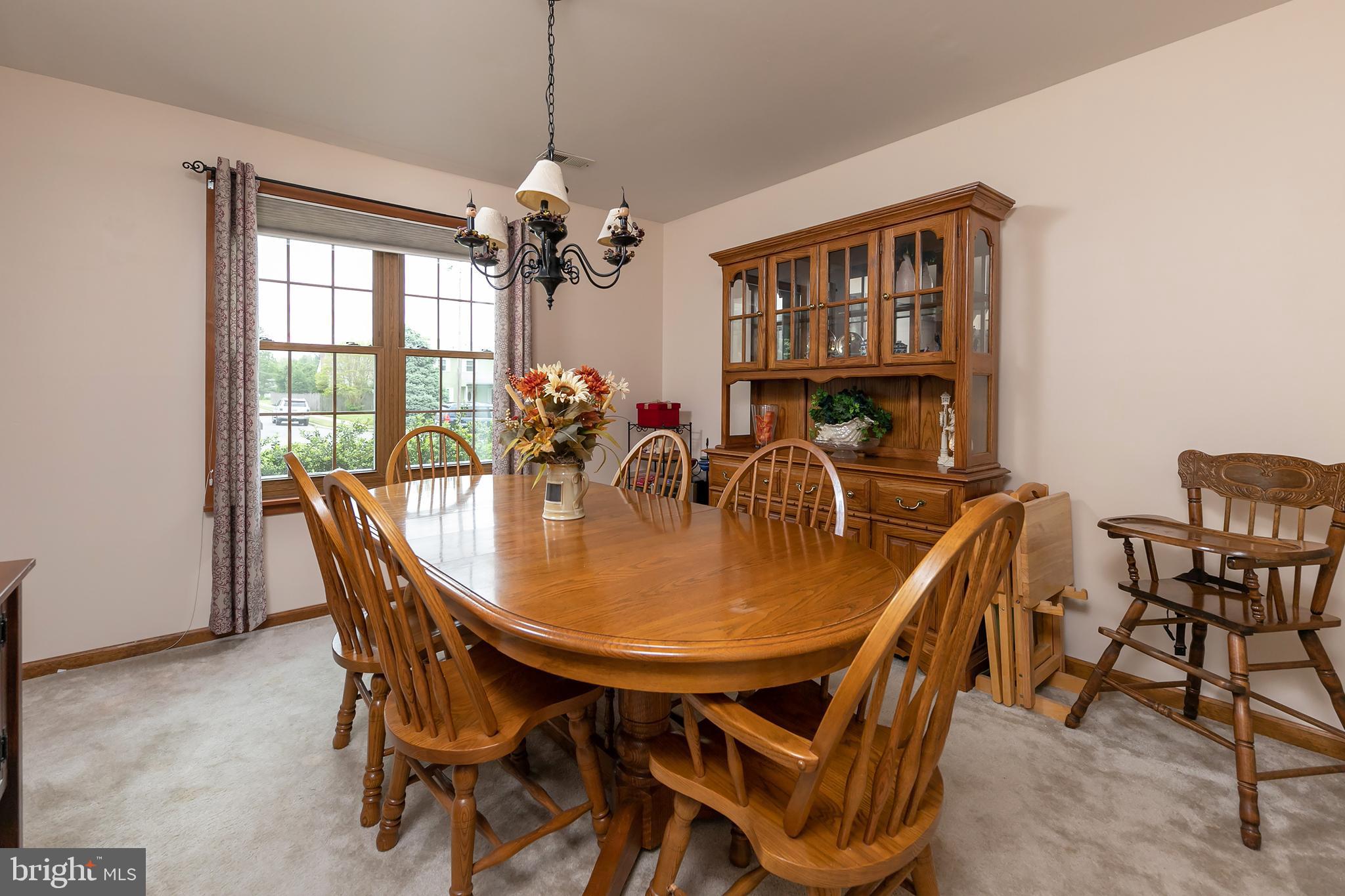 252 Genesee Road Clarksboro, NJ 08020 - Photo 9 of 18 Gallery Image 9