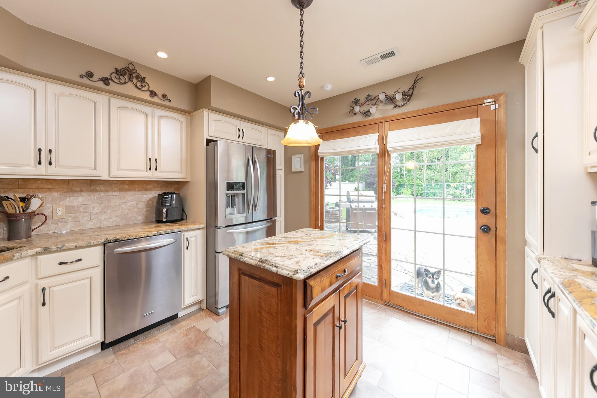 252 Genesee Road Clarksboro, NJ 08020 - Photo 10 of 18 Gallery Image 10