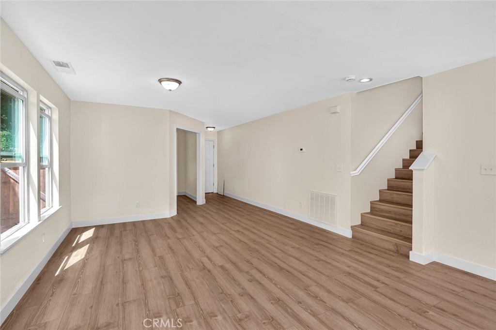 3758 Morning Glory Avenue Merced, CA 95348 - Photo 7 of 50