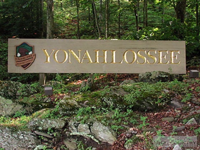 114 Lower Fiddlestix Boone, NC 28607 - Photo 14 of 15 Gallery Image 14
