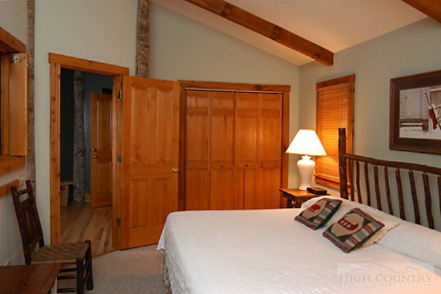 114 Lower Fiddlestix Boone, NC 28607 - Photo 6 of 15 Gallery Image 6