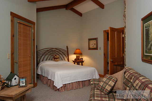 114 Lower Fiddlestix Boone, NC 28607 - Photo 7 of 15 Gallery Image 7