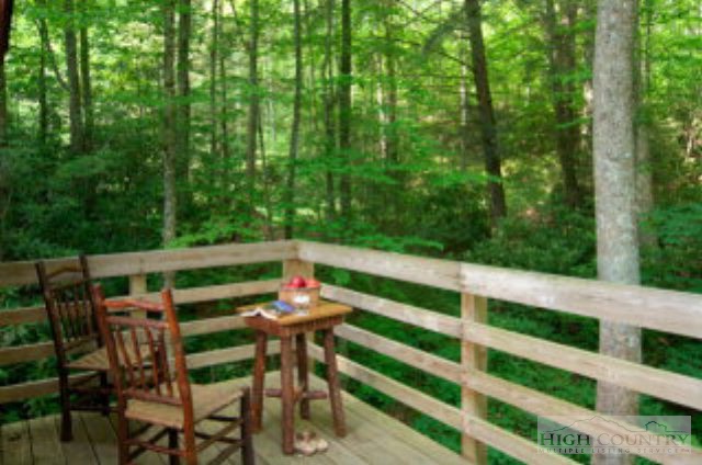 114 Lower Fiddlestix Boone, NC 28607 - Photo 9 of 15 Gallery Image 9