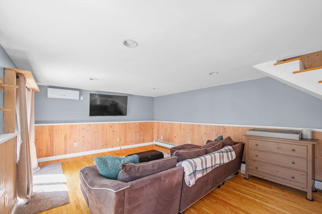 155 Locust Street Dover, NH 03820 - Photo 11 of 46