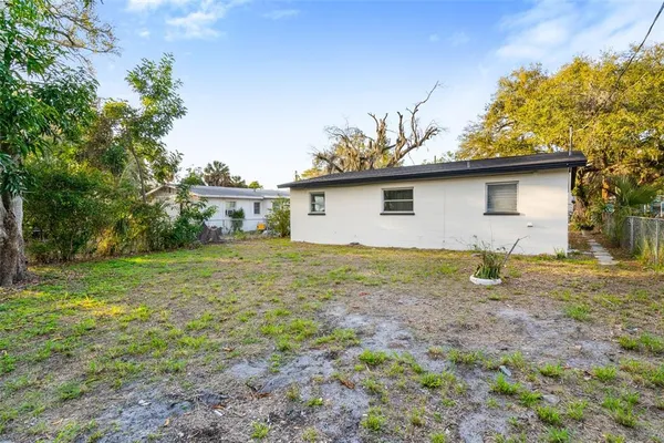 $2,500 | 1778 23rd Street, Sarasota, FL 34234