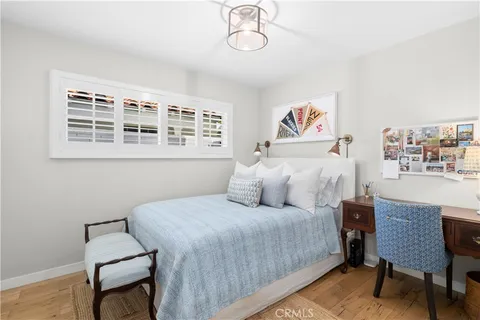 $5,195,000 | 213 Via Mentone, Newport Beach, CA 92663