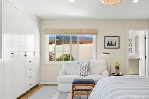 $5,195,000 | 213 Via Mentone, Newport Beach, CA 92663