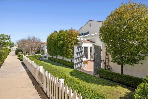 $5,195,000 | 213 Via Mentone, Newport Beach, CA 92663