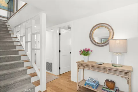 $5,195,000 | 213 Via Mentone, Newport Beach, CA 92663