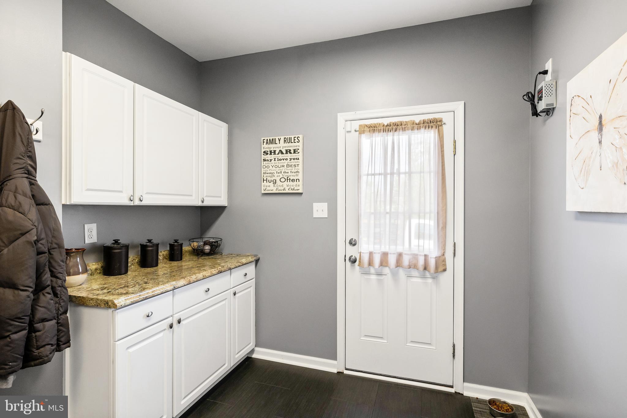 285 Sharp Road Marlton, NJ 08053 - Photo 11 of 38 Gallery Image 11