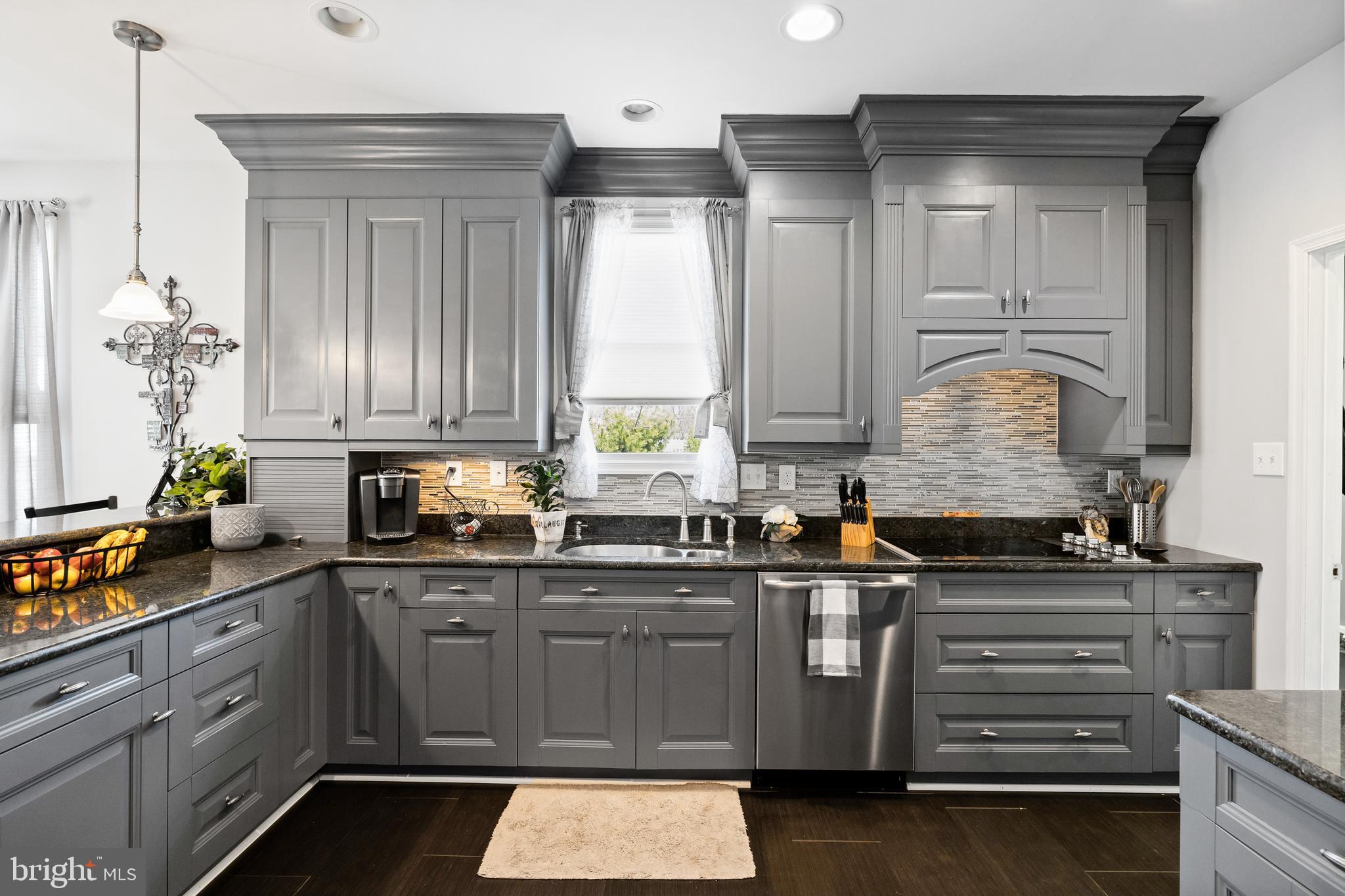285 Sharp Road Marlton, NJ 08053 - Photo 13 of 38 Gallery Image 13