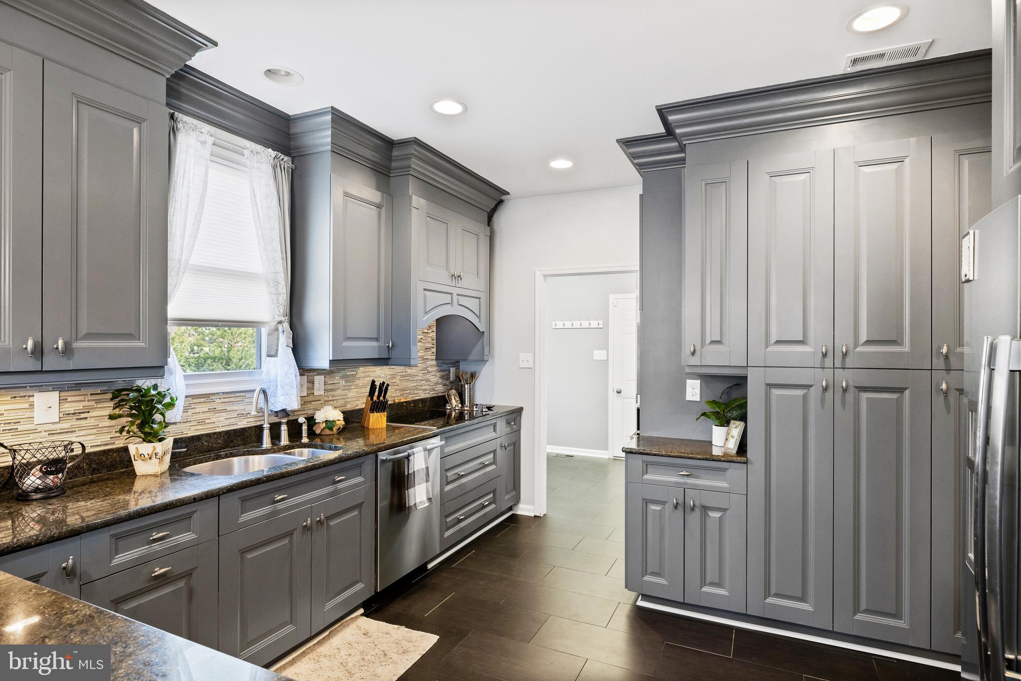285 Sharp Road Marlton, NJ 08053 - Photo 14 of 38 Gallery Image 14
