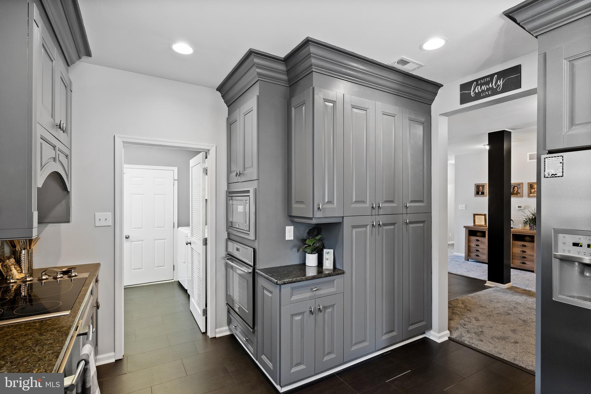 285 Sharp Road Marlton, NJ 08053 - Photo 15 of 38 Gallery Image 15