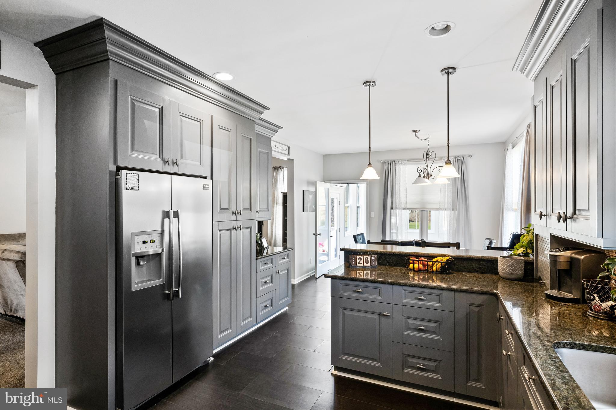 285 Sharp Road Marlton, NJ 08053 - Photo 16 of 38 Gallery Image 16