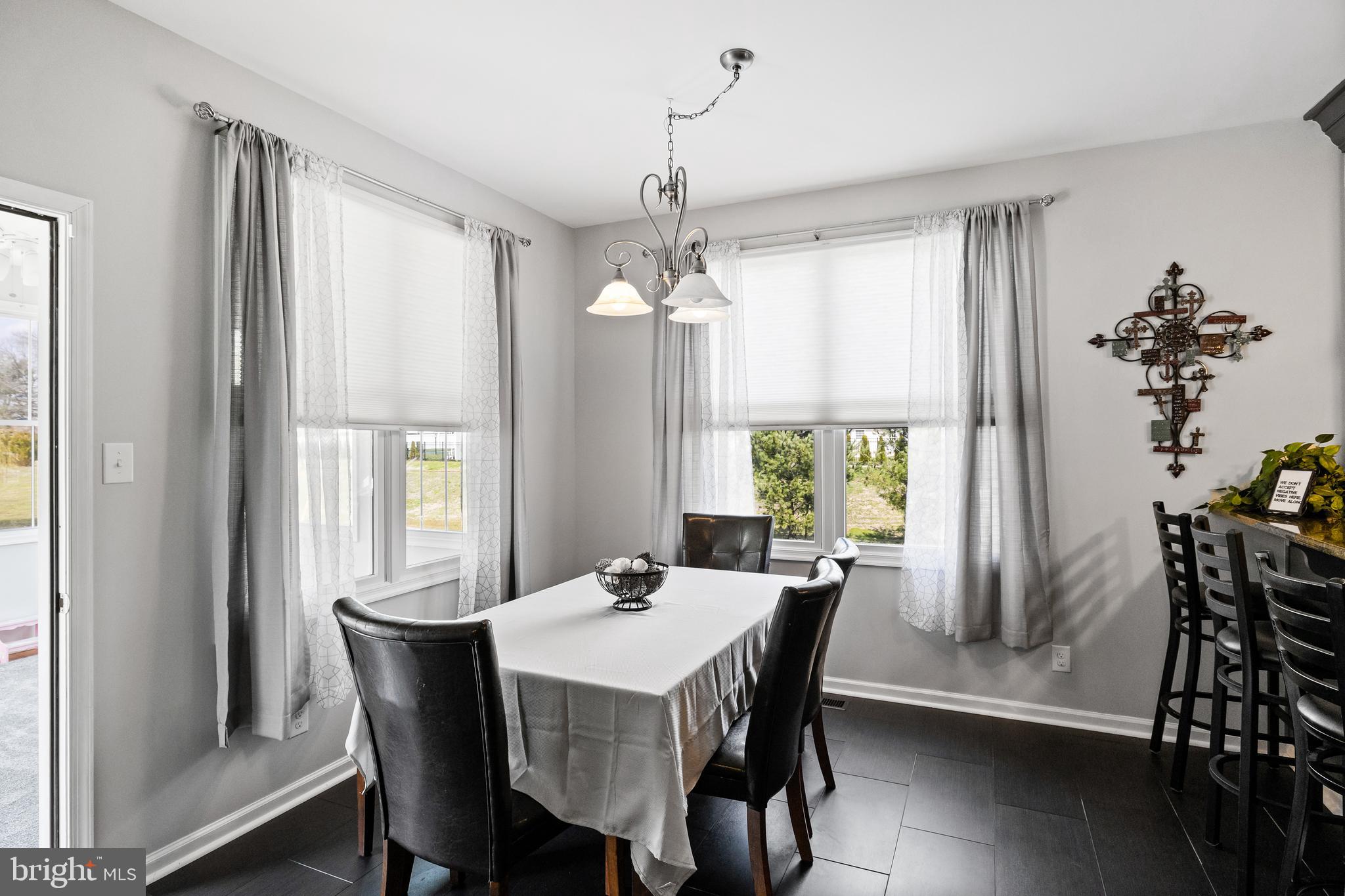 285 Sharp Road Marlton, NJ 08053 - Photo 17 of 38 Gallery Image 17