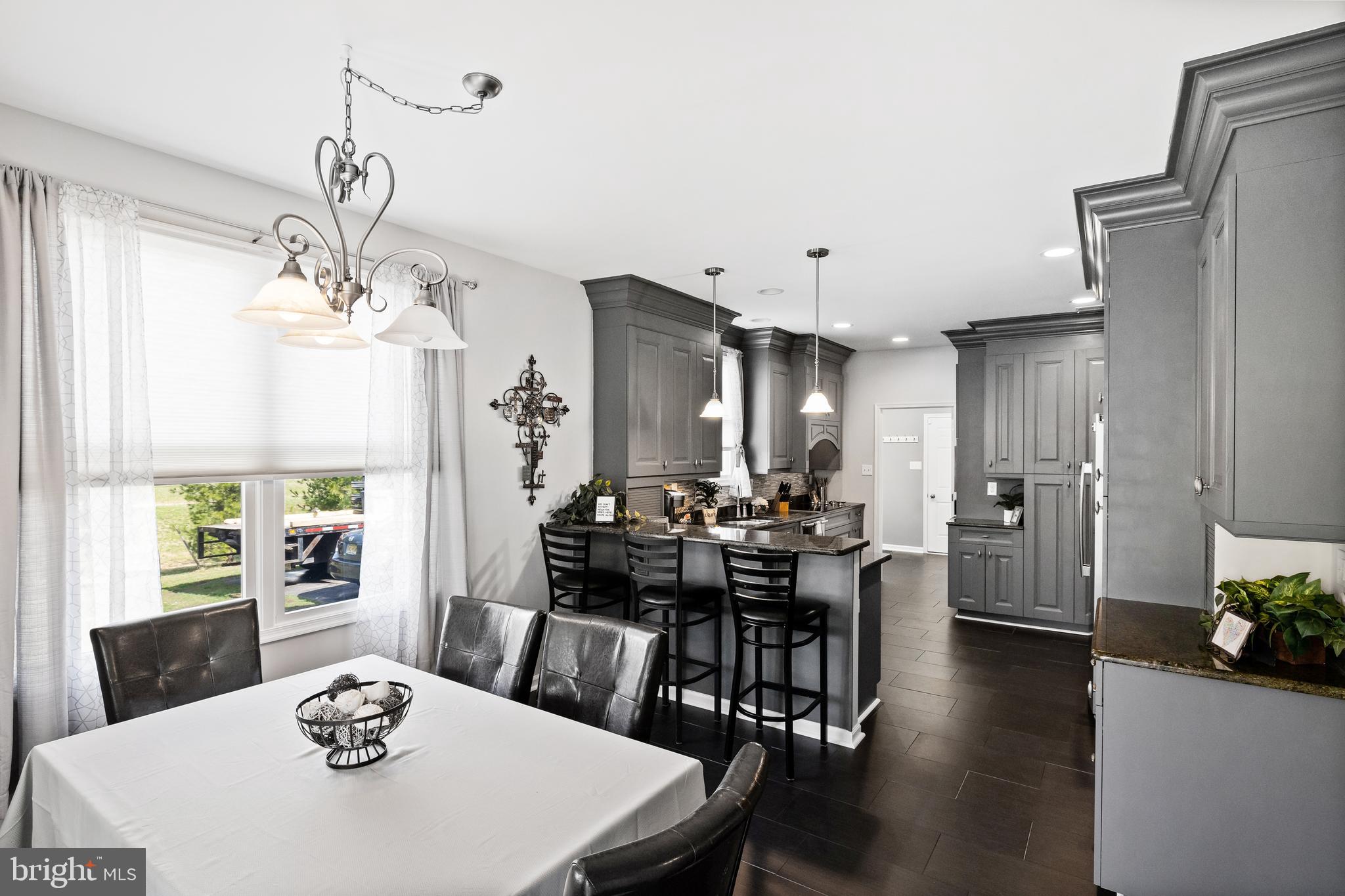 285 Sharp Road Marlton, NJ 08053 - Photo 18 of 38 Gallery Image 18